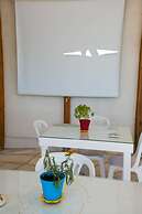 Fyrogenis Palace Hotel - Apartments