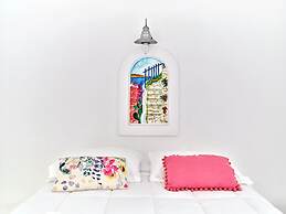 Fyrogenis Palace Hotel - Apartments