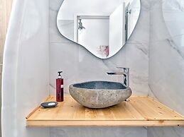 Fyrogenis Palace Hotel - Apartments