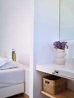 Fyrogenis Palace Hotel - Apartments