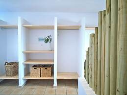 Fyrogenis Palace Hotel - Apartments