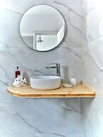 Fyrogenis Palace Hotel - Apartments