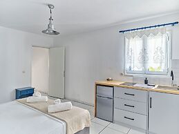 Fyrogenis Palace Hotel - Apartments