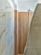 Fyrogenis Palace Hotel - Apartments