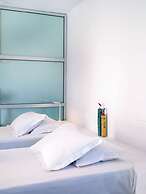 Fyrogenis Palace Hotel - Apartments