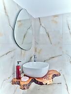 Fyrogenis Palace Hotel - Apartments