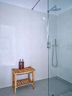 Fyrogenis Palace Hotel - Apartments