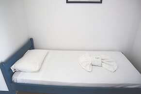 Fyrogenis Palace Hotel - Apartments