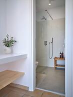 Fyrogenis Palace Hotel - Apartments