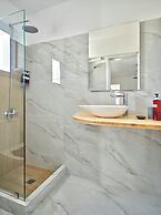 Fyrogenis Palace Hotel - Apartments