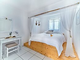 Fyrogenis Palace Hotel - Apartments