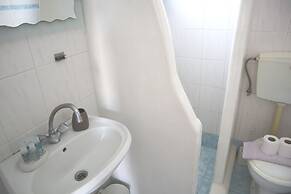 Fyrogenis Palace Hotel - Apartments