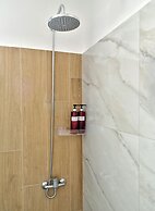 Fyrogenis Palace Hotel - Apartments