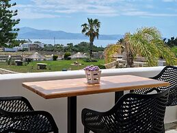 Fyrogenis Palace Hotel - Apartments