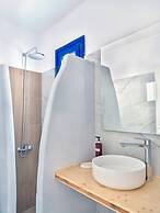 Fyrogenis Palace Hotel - Apartments