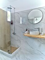 Fyrogenis Palace Hotel - Apartments