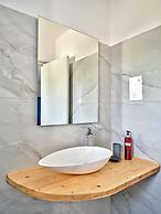 Fyrogenis Palace Hotel - Apartments