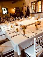 La Loggia Historic Resort