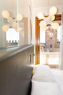 La Loggia Historic Resort