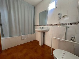 Quéntar Hotel Rural
