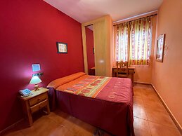 Quéntar Hotel Rural