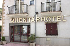 Quéntar Hotel Rural