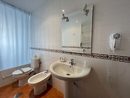 Quéntar Hotel Rural