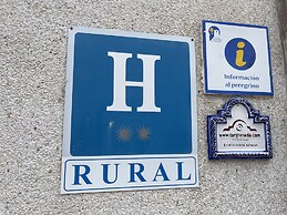 Quéntar Hotel Rural