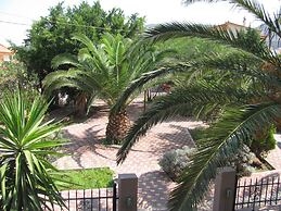 Lakonia Bay - Apartments