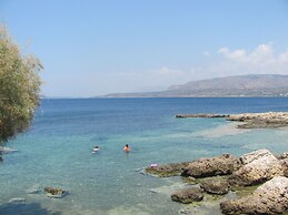 Lakonia Bay - Apartments