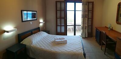 Lakonia Bay - Apartments