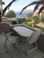 Lakonia Bay - Apartments