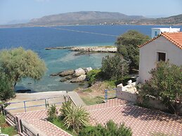 Lakonia Bay - Apartments