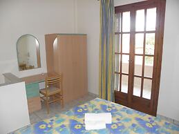 Lakonia Bay - Apartments