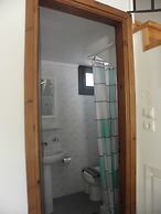 Lakonia Bay - Apartments