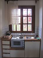 Lakonia Bay - Apartments