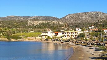 Lakonia Bay - Apartments