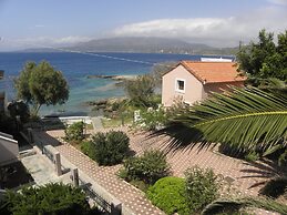 Lakonia Bay - Apartments
