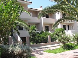 Lakonia Bay - Apartments