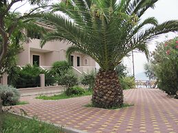 Lakonia Bay - Apartments