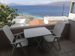 Lakonia Bay - Apartments