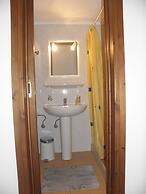 Lakonia Bay - Apartments