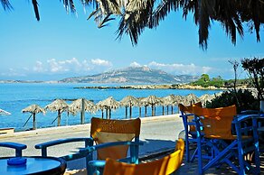 Lakonia Bay - Apartments