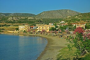Lakonia Bay - Apartments