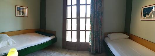 Lakonia Bay - Apartments