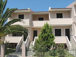 Lakonia Bay - Apartments
