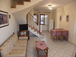 Lakonia Bay - Apartments