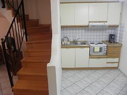 Lakonia Bay - Apartments