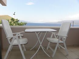 Lakonia Bay - Apartments