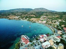 Lakonia Bay - Apartments